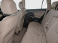 Toyota RAV 4, 2008