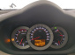 Toyota RAV 4, 2008