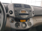Toyota RAV 4, 2008