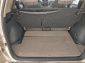 Toyota RAV 4, 2008