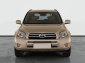 Toyota RAV 4, 2008
