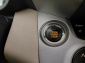 Toyota RAV 4, 2008