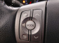 Toyota RAV 4, 2008