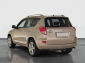 Toyota RAV 4, 2008