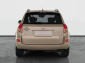 Toyota RAV 4, 2008