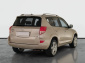 Toyota RAV 4, 2008