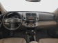 Toyota RAV 4, 2008