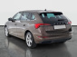 Škoda Scala, 2019