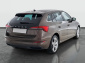 Škoda Scala, 2019