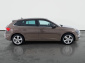 Škoda Scala, 2019
