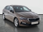Škoda Scala, 2019