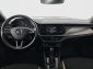 Škoda Scala, 2019