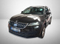 Škoda Karoq, 2020