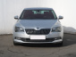 Škoda Superb, 2015