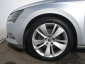 Škoda Superb, 2015