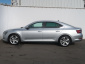 Škoda Superb, 2015