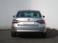 Škoda Superb, 2015