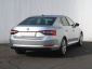 Škoda Superb, 2015