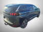 Peugeot 5008, 2017