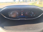 Peugeot 5008, 2017