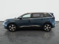 Peugeot 5008, 2017 – foto 8