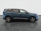 Peugeot 5008, 2017 – foto 10