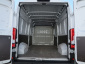 Opel Movano, 2023