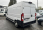 Opel Movano, 2023