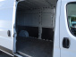 Opel Movano, 2023