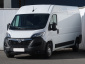 Opel Movano, 2023