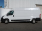 Opel Movano, 2023