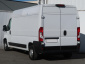 Opel Movano, 2023
