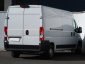 Opel Movano, 2023