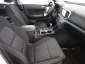 Kia Sportage, 2021