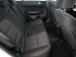 Kia Sportage, 2021
