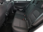 Kia Sportage, 2021