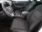 Kia Sportage, 2021