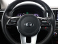 Kia Sportage, 2021