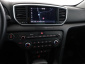 Kia Sportage, 2021