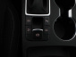 Kia Sportage, 2021