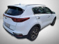 Kia Sportage, 2021