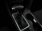 Kia Sportage, 2021