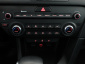 Kia Sportage, 2021
