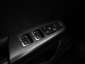 Kia Sportage, 2021