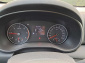Kia Sportage, 2021