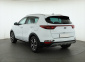 Kia Sportage, 2021