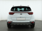 Kia Sportage, 2021