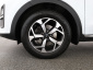 Kia Sportage, 2021