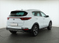 Kia Sportage, 2021