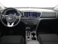 Kia Sportage, 2021